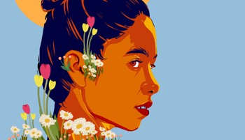 A húsvét akkor is szólhat egy fontos dologról, ha nem vagy vallásos