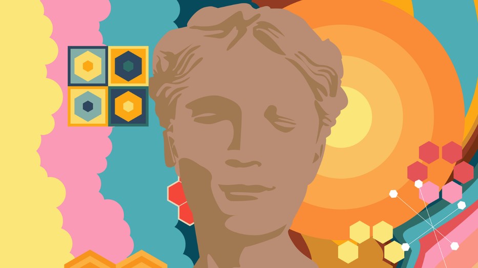 Kvízünkből kiderítheted, mennyire vagy képben a múlt nagy eseményeivel