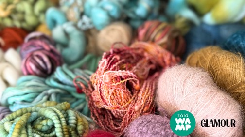 Egyedi, határtalan, természetes - ismerjétek meg a Flow Felting nemezkuckót!