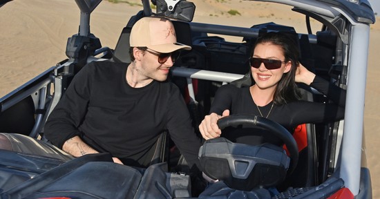 Brooklyn Beckham úgy vallott szerelmet feleségének, ahogyan arra minden nő vágyik: ezt üzente Nicola Peltz Beckhamnek