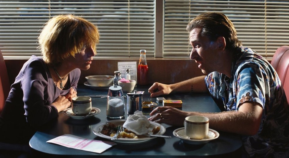 10 ördögi páros, akiket sosem felejtünk el