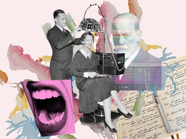 Ha a mentális egészség már nem tabu, miért félünk még mindig a pszichiátertől?