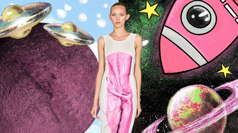 Napi horoszkóp: július 13.