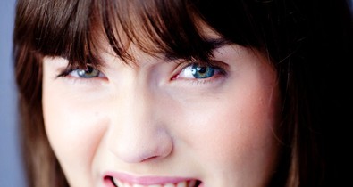 Te mitől félsz? Fóbiáink titkai