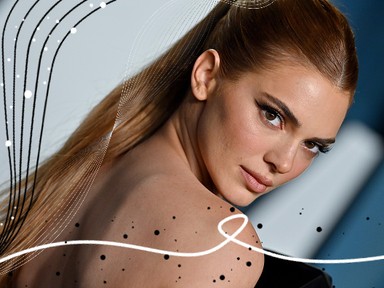 Nem is gondolnád, milyen okok állnak a felnőttkori pattanások hátterében