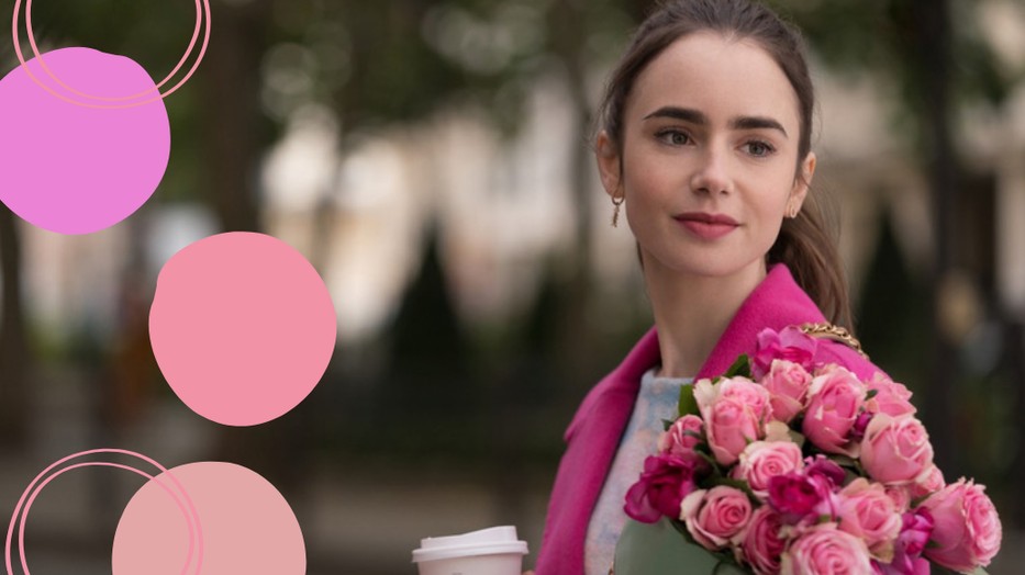 Emily Párizsban a valóságban: mi a véleménye egy francia nőnek a sorozat kliséiről? 