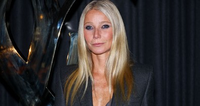 Gwyneth Paltrow félmeztelen videót posztolt, zseniális komment érkezett a lányától