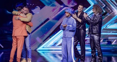 „Már rég ki kellett volna esnie” - dühöngenek a kommentelők, őt küldenék haza az X-Faktorból a kiesők helyett