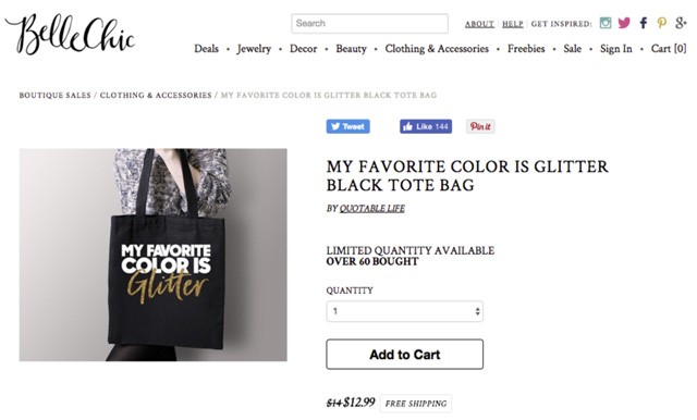 Kedvenc színem: javított kiadás