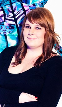 Fotó: Viszlay Márk