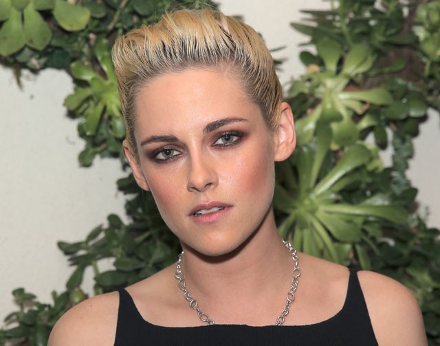 kristen stewart, alkonyat, roberto cavalli, ruha
