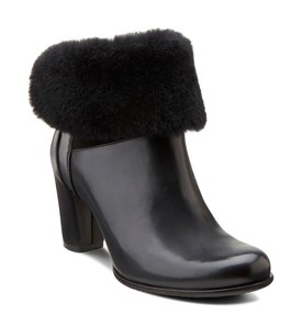 56 990 Ft helyett 45 990 Ft.