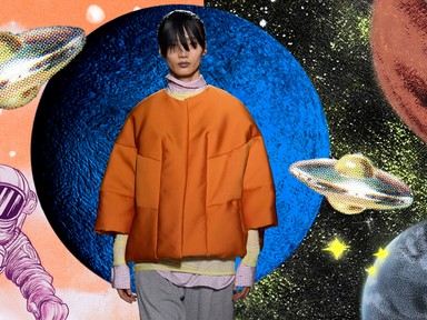 Napi horoszkóp: Az Oroszlánban feléledhet a féltékenység, a Skorpiónak ma kompromisszumokat kell kötnie - november 20.