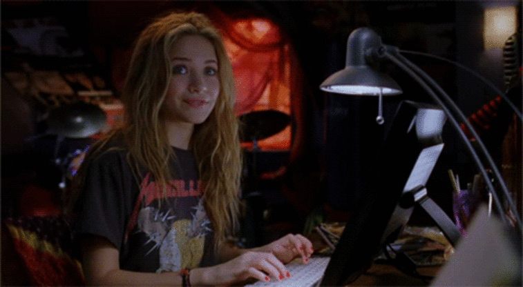 Ez az Olsen-ikres film illik hozzád a horoszkópod alapján