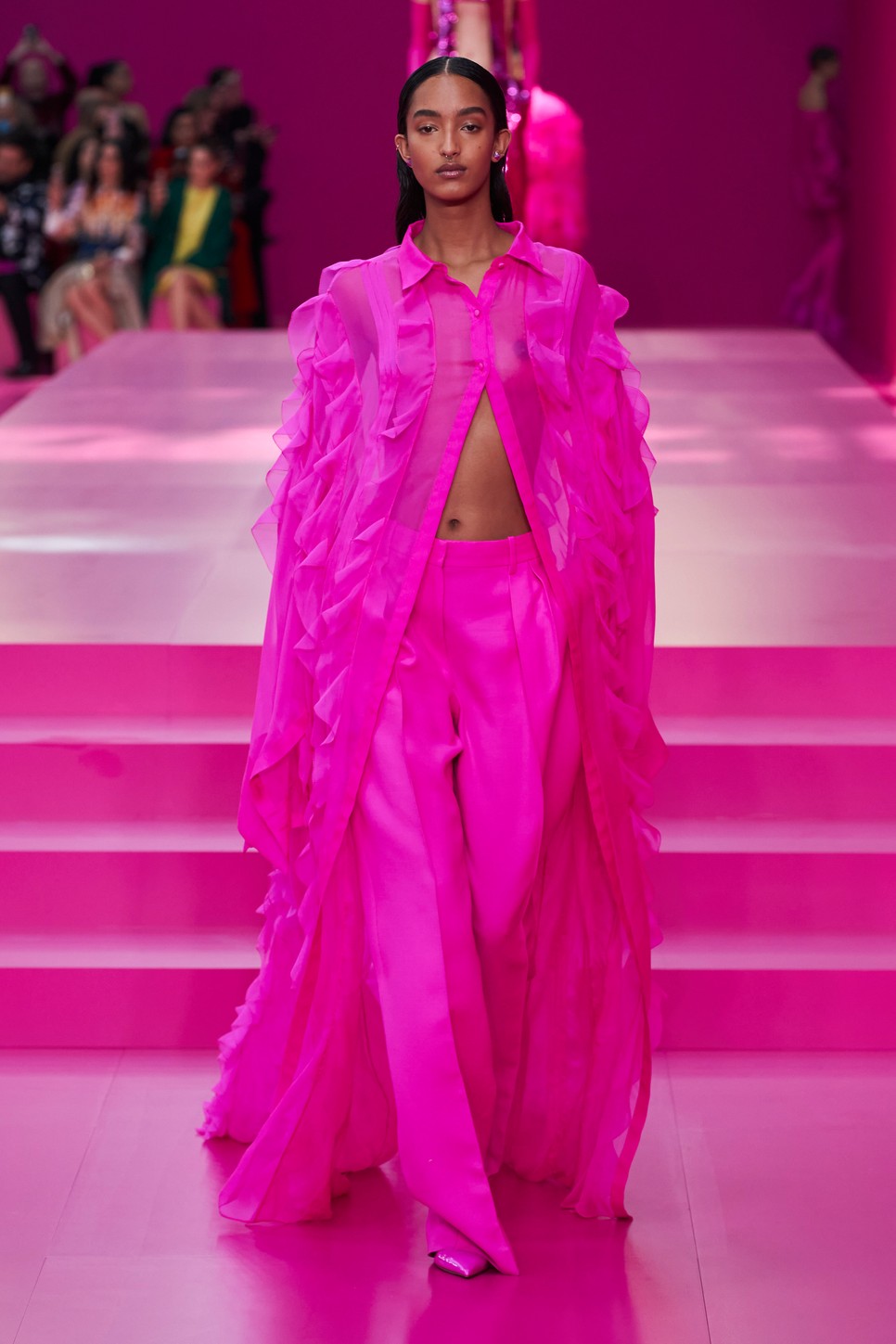 Valentino 2022 ősz-tél