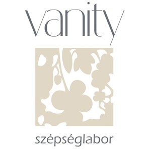 vanity-logo-d000025AF2ef876634a6d.jpg