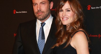 15 pár, akik hosszú ideje kitartanak egymás mellett