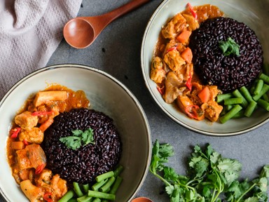 Egykor tiltott fogás volt, ma az egyik legegészségesebb szuperélelmiszer, amihez most már te is hozzájuthatsz