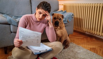 Többszázezer forintot spórolhatsz, ha ezeket az adózási szabályokat nem hagyod figyelmen kívül