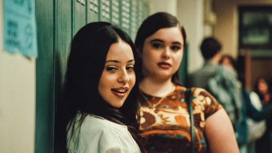 Ebből a 6 jelből tudhatod, ha valaki egoisztikus