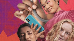 Bérszakadék: hoax vagy valóság?