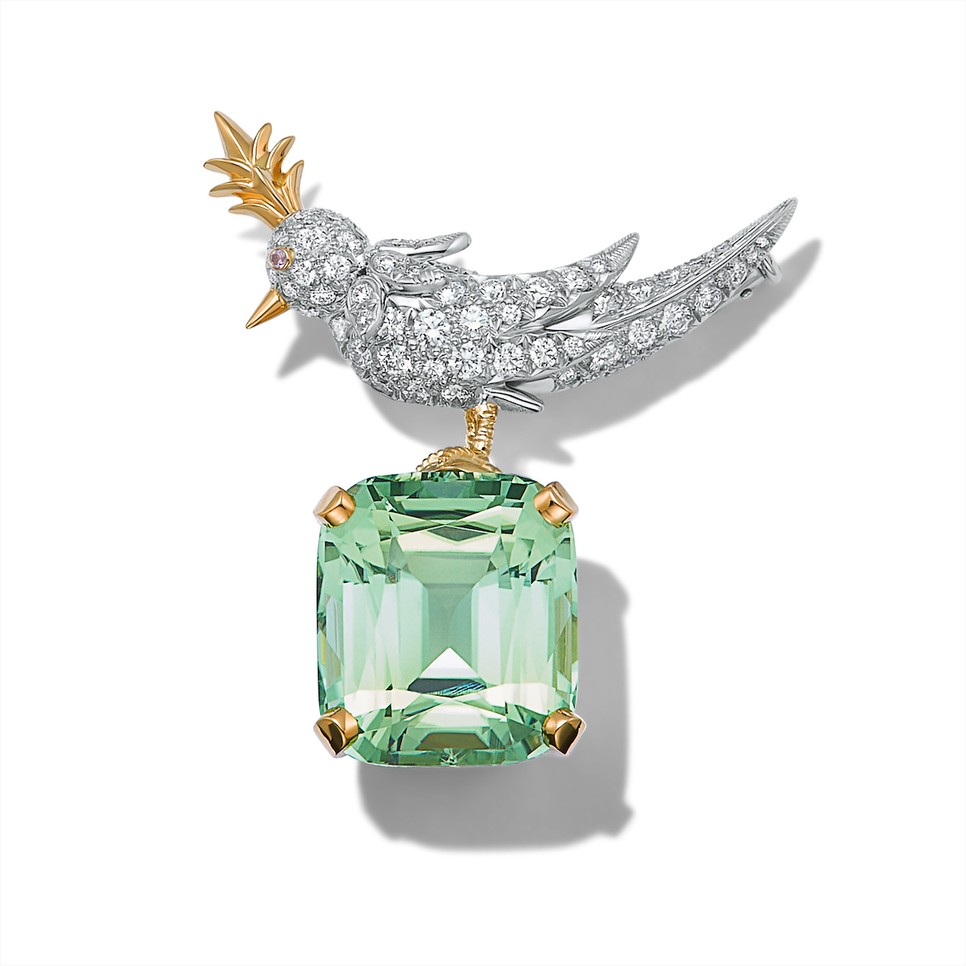 Egy Schlumberger ritkaság minden gyűjtő számára felbecsülhetetlen kincs