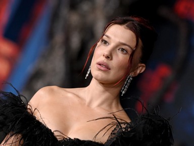 15 színész, aki olyan magas fizetést kapott a Netflixtől, hogy lefordulsz a székről, ha meglátod