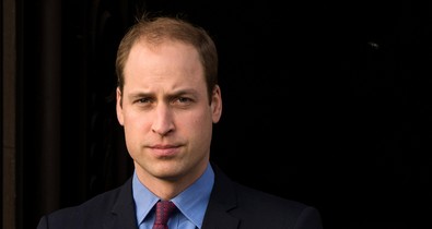 Megszólalt Vilmos herceg állítólagos szeretője, Rose Hanbury végre megtörte a csendet