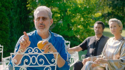 7 sorozat, amit elkaszáltak 2024-ben, hiába volt zseniális