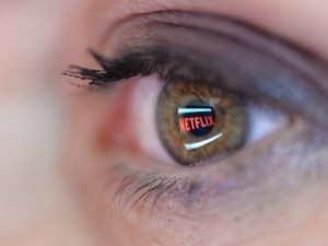 A Netflix véget vet a legrégebbi szokásának