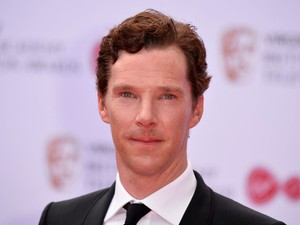 Az Oscar-jelölt ‘Sherlock Holmes’-al találkoztunk Los Angelesben