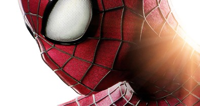 Ő lesz az új Pókember!