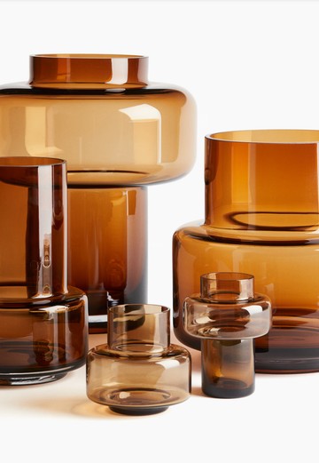 Vázák H&M 2495 Ft - 10 995 Ft