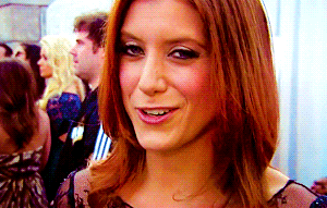 Ma szerelembe eshetsz - Egymondatos horoszkóp - október 22. kedd