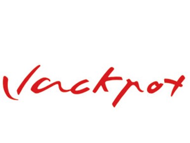 Jackpot & Cottonfield