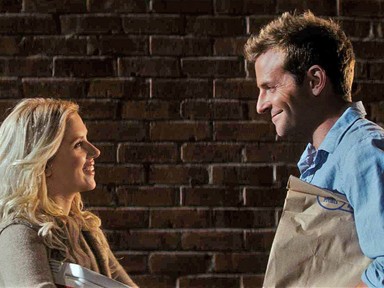 8 tudományos jel, hogy a másik fél hűtlen