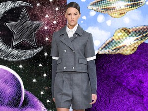 Napi horoszkóp: A Szűz nyíljon meg a barátai előtt, a Mérleg túl sokat költhet február 9-én