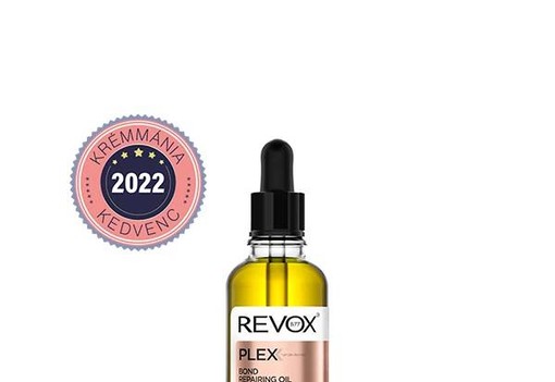 Sokan félnek tőle, pedig nem kellene: íme az igazság a szilikonokról