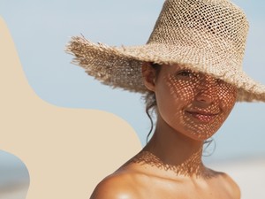 12 fényvédő, amire megéri beruházni idén nyáron