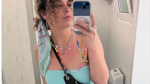 Major Dorci bemutatja a tökéletes fesztiválszettet