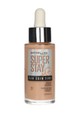 Maybelline Super Stay Glow Tint alapozó, Eredeti ár 5299 Ft/ 100 ml, Kedvezményes ár 3709 Ft/ 100 ml