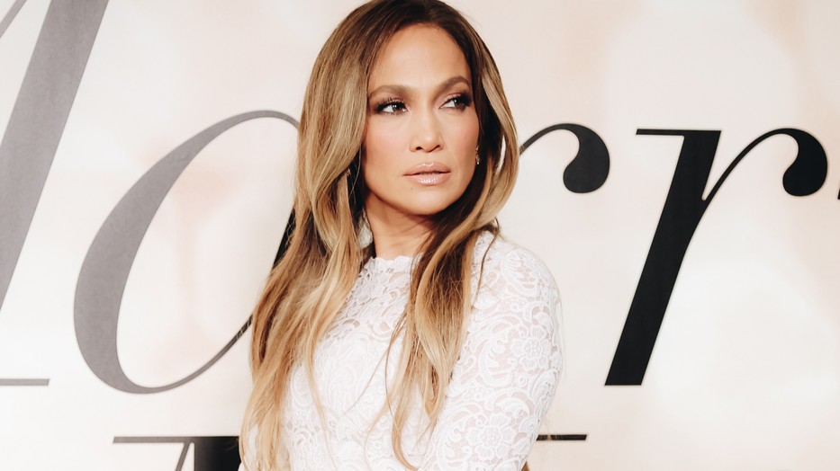 Jennifer Lopez a romantikus vígjátékok királynője