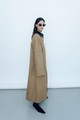 NANUSHKA RESORT 2025