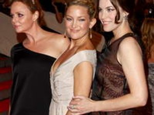 A vörös szőnyeg és a vörös posztó