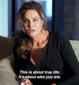 Caitlyn Jenner elárulta, miért váltak el Kris Jennerrel: nem azért, amire gondolsz