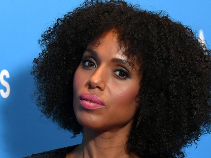 Göndör a hajad? Így hozd ki belőle a legtöbbet otthoni hajápolással