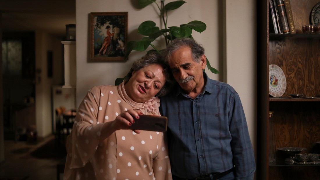 A kedvenc sütim ékes bizonyítéka annak, hogy nem csak hollywoodi filmeket kellene néznünk