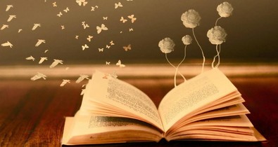 7 különleges könyvajándék karácsonyra