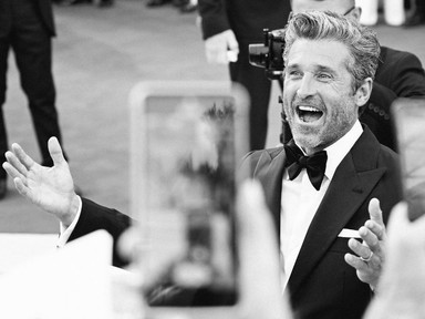 Patrick Dempsey tényleg nagyon szexi, de ér tárgyiasítani a férfiakat?