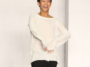 Alexander Wang lesz a befutó?